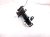 2022 Toyota Rav 4 Outside/exterior Front Passenger Exterior Door Handle Chrome 69210 30390 B5 Replacement 2022 Toyota Rav 4 Outside/exterior Front Passenger Exterior Door Handle Chrome 69210 30390 B5 Replacement thumbnail