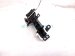 2022 Toyota Rav 4 Outside/exterior Front Passenger Exterior Door Handle Chrome 69210 30390 B5 Replacement 2022 Toyota Rav 4 Outside/exterior Front Passenger Exterior Door Handle Chrome 69210 30390 B5 Replacement thumbnail