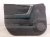 2022 Toyota Rav 4 Trim / Liner Front Driver Interior Door Panel Black 67620 42C70 C5 Replacement 2022 Toyota Rav 4 Trim / Liner Front Driver Interior Door Panel Black 67620 42C70 C5 Replacement thumbnail