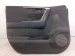 2022 Toyota Rav 4 Trim / Liner Front Driver Interior Door Panel Black 67620 42C70 C5 Replacement 2022 Toyota Rav 4 Trim / Liner Front Driver Interior Door Panel Black 67620 42C70 C5 Replacement thumbnail