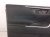 2022 Toyota Rav 4 Trim / Liner Front Driver Interior Door Panel Black 67620 42C70 C5 Replacement 2022 Toyota Rav 4 Trim / Liner Front Driver Interior Door Panel Black 67620 42C70 C5 Replacement thumbnail