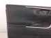 2022 Toyota Rav 4 Trim / Liner Front Driver Interior Door Panel Black 67620 42C70 C5 Replacement 2022 Toyota Rav 4 Trim / Liner Front Driver Interior Door Panel Black 67620 42C70 C5 Replacement thumbnail