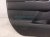 2022 Toyota Rav 4 Trim / Liner Front Driver Interior Door Panel Black 67620 42C70 C5 Replacement 2022 Toyota Rav 4 Trim / Liner Front Driver Interior Door Panel Black 67620 42C70 C5 Replacement thumbnail