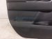 2022 Toyota Rav 4 Trim / Liner Front Driver Interior Door Panel Black 67620 42C70 C5 Replacement 2022 Toyota Rav 4 Trim / Liner Front Driver Interior Door Panel Black 67620 42C70 C5 Replacement thumbnail