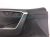 2022 Toyota Rav 4 Trim / Liner Front Driver Interior Door Panel Black 67620 42C70 C5 Replacement 2022 Toyota Rav 4 Trim / Liner Front Driver Interior Door Panel Black 67620 42C70 C5 Replacement thumbnail