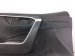 2022 Toyota Rav 4 Trim / Liner Front Driver Interior Door Panel Black 67620 42C70 C5 Replacement 2022 Toyota Rav 4 Trim / Liner Front Driver Interior Door Panel Black 67620 42C70 C5 Replacement thumbnail