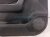 2022 Toyota Rav 4 Trim / Liner Front Driver Interior Door Panel Black 67620 42C70 C5 Replacement 2022 Toyota Rav 4 Trim / Liner Front Driver Interior Door Panel Black 67620 42C70 C5 Replacement thumbnail