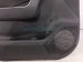 2022 Toyota Rav 4 Trim / Liner Front Driver Interior Door Panel Black 67620 42C70 C5 Replacement 2022 Toyota Rav 4 Trim / Liner Front Driver Interior Door Panel Black 67620 42C70 C5 Replacement thumbnail