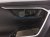 2022 Toyota Rav 4 Trim / Liner Front Driver Interior Door Panel Black 67620 42C70 C5 Replacement 2022 Toyota Rav 4 Trim / Liner Front Driver Interior Door Panel Black 67620 42C70 C5 Replacement thumbnail