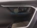 2022 Toyota Rav 4 Trim / Liner Front Driver Interior Door Panel Black 67620 42C70 C5 Replacement 2022 Toyota Rav 4 Trim / Liner Front Driver Interior Door Panel Black 67620 42C70 C5 Replacement thumbnail