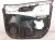 2022 Toyota Rav 4 Trim / Liner Front Driver Interior Door Panel Black 67620 42C70 C5 Replacement 2022 Toyota Rav 4 Trim / Liner Front Driver Interior Door Panel Black 67620 42C70 C5 Replacement thumbnail