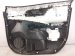 2022 Toyota Rav 4 Trim / Liner Front Driver Interior Door Panel Black 67620 42C70 C5 Replacement 2022 Toyota Rav 4 Trim / Liner Front Driver Interior Door Panel Black 67620 42C70 C5 Replacement thumbnail