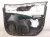 2022 Toyota Rav 4 Trim / Liner Front Driver Interior Door Panel Black 67620 42C70 C5 Replacement 2022 Toyota Rav 4 Trim / Liner Front Driver Interior Door Panel Black 67620 42C70 C5 Replacement thumbnail