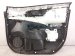 2022 Toyota Rav 4 Trim / Liner Front Driver Interior Door Panel Black 67620 42C70 C5 Replacement 2022 Toyota Rav 4 Trim / Liner Front Driver Interior Door Panel Black 67620 42C70 C5 Replacement thumbnail