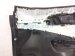 2022 Toyota Rav 4 Trim / Liner Front Driver Interior Door Panel Black 67620 42C70 C5 Replacement 2022 Toyota Rav 4 Trim / Liner Front Driver Interior Door Panel Black 67620 42C70 C5 Replacement thumbnail