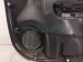 2022 Toyota Rav 4 Trim / Liner Front Driver Interior Door Panel Black 67620 42C70 C5 Replacement 2022 Toyota Rav 4 Trim / Liner Front Driver Interior Door Panel Black 67620 42C70 C5 Replacement thumbnail