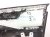 2022 Toyota Rav 4 Trim / Liner Front Driver Interior Door Panel Black 67620 42C70 C5 Replacement 2022 Toyota Rav 4 Trim / Liner Front Driver Interior Door Panel Black 67620 42C70 C5 Replacement thumbnail