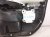 2022 Toyota Rav 4 Trim / Liner Front Driver Interior Door Panel Black 67620 42C70 C5 Replacement 2022 Toyota Rav 4 Trim / Liner Front Driver Interior Door Panel Black 67620 42C70 C5 Replacement thumbnail
