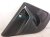 2022 Toyota Rav 4 Trim / Liner Rear Driver Interior Door Panel Black 67640 42661 C2 Replacement 2022 Toyota Rav 4 Trim / Liner Rear Driver Interior Door Panel Black 67640 42661 C2 Replacement thumbnail