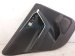 2022 Toyota Rav 4 Trim / Liner Rear Driver Interior Door Panel Black 67640 42661 C2 Replacement 2022 Toyota Rav 4 Trim / Liner Rear Driver Interior Door Panel Black 67640 42661 C2 Replacement thumbnail