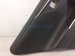 2022 Toyota Rav 4 Trim / Liner Rear Driver Interior Door Panel Black 67640 42661 C2 Replacement 2022 Toyota Rav 4 Trim / Liner Rear Driver Interior Door Panel Black 67640 42661 C2 Replacement thumbnail