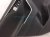 2022 Toyota Rav 4 Trim / Liner Rear Driver Interior Door Panel Black 67640 42661 C2 Replacement 2022 Toyota Rav 4 Trim / Liner Rear Driver Interior Door Panel Black 67640 42661 C2 Replacement thumbnail