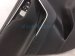 2022 Toyota Rav 4 Trim / Liner Rear Driver Interior Door Panel Black 67640 42661 C2 Replacement 2022 Toyota Rav 4 Trim / Liner Rear Driver Interior Door Panel Black 67640 42661 C2 Replacement thumbnail