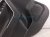 2022 Toyota Rav 4 Trim / Liner Rear Driver Interior Door Panel Black 67640 42661 C2 Replacement 2022 Toyota Rav 4 Trim / Liner Rear Driver Interior Door Panel Black 67640 42661 C2 Replacement thumbnail