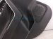 2022 Toyota Rav 4 Trim / Liner Rear Driver Interior Door Panel Black 67640 42661 C2 Replacement 2022 Toyota Rav 4 Trim / Liner Rear Driver Interior Door Panel Black 67640 42661 C2 Replacement thumbnail