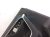 2022 Toyota Rav 4 Trim / Liner Rear Driver Interior Door Panel Black 67640 42661 C2 Replacement 2022 Toyota Rav 4 Trim / Liner Rear Driver Interior Door Panel Black 67640 42661 C2 Replacement thumbnail