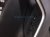 2022 Toyota Rav 4 Trim / Liner Rear Driver Interior Door Panel Black 67640 42661 C2 Replacement 2022 Toyota Rav 4 Trim / Liner Rear Driver Interior Door Panel Black 67640 42661 C2 Replacement thumbnail