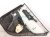 2022 Toyota Rav 4 Trim / Liner Rear Driver Interior Door Panel Black 67640 42661 C2 Replacement 2022 Toyota Rav 4 Trim / Liner Rear Driver Interior Door Panel Black 67640 42661 C2 Replacement thumbnail