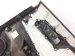 2022 Toyota Rav 4 Trim / Liner Rear Driver Interior Door Panel Black 67640 42661 C2 Replacement 2022 Toyota Rav 4 Trim / Liner Rear Driver Interior Door Panel Black 67640 42661 C2 Replacement thumbnail