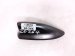 2022 Toyota Rav 4 Antenna Roof Mtd Shark Fin Grey 86760 10010 Replacement 2022 Toyota Rav 4 Antenna Roof Mtd Shark Fin Grey 86760 10010 Replacement thumbnail