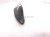 2022 Toyota Rav 4 Antenna Roof Mtd Shark Fin Grey 86760 10010 Replacement 2022 Toyota Rav 4 Antenna Roof Mtd Shark Fin Grey 86760 10010 Replacement thumbnail