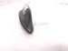2022 Toyota Rav 4 Antenna Roof Mtd Shark Fin Grey 86760 10010 Replacement 2022 Toyota Rav 4 Antenna Roof Mtd Shark Fin Grey 86760 10010 Replacement thumbnail