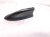2022 Toyota Rav 4 Antenna Roof Mtd Shark Fin Grey 86760 10010 Replacement 2022 Toyota Rav 4 Antenna Roof Mtd Shark Fin Grey 86760 10010 Replacement thumbnail