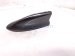 2022 Toyota Rav 4 Antenna Roof Mtd Shark Fin Grey 86760 10010 Replacement 2022 Toyota Rav 4 Antenna Roof Mtd Shark Fin Grey 86760 10010 Replacement thumbnail
