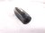 2022 Toyota Rav 4 Antenna Roof Mtd Shark Fin Grey 86760 10010 Replacement 2022 Toyota Rav 4 Antenna Roof Mtd Shark Fin Grey 86760 10010 Replacement thumbnail