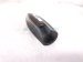 2022 Toyota Rav 4 Antenna Roof Mtd Shark Fin Grey 86760 10010 Replacement 2022 Toyota Rav 4 Antenna Roof Mtd Shark Fin Grey 86760 10010 Replacement thumbnail