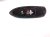 2022 Toyota Rav 4 Antenna Roof Mtd Shark Fin Grey 86760 10010 Replacement 2022 Toyota Rav 4 Antenna Roof Mtd Shark Fin Grey 86760 10010 Replacement thumbnail