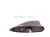 2022 Toyota Rav 4 Antenna Roof Mtd Shark Fin Grey 86760 10010 Replacement 2022 Toyota Rav 4 Antenna Roof Mtd Shark Fin Grey 86760 10010 Replacement thumbnail