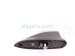 2022 Toyota Rav 4 Antenna Roof Mtd Shark Fin Grey 86760 10010 Replacement 2022 Toyota Rav 4 Antenna Roof Mtd Shark Fin Grey 86760 10010 Replacement thumbnail