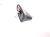 2022 Toyota Rav 4 Antenna Roof Mtd Shark Fin Grey 86760 10010 Replacement 2022 Toyota Rav 4 Antenna Roof Mtd Shark Fin Grey 86760 10010 Replacement thumbnail