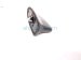 2022 Toyota Rav 4 Antenna Roof Mtd Shark Fin Grey 86760 10010 Replacement 2022 Toyota Rav 4 Antenna Roof Mtd Shark Fin Grey 86760 10010 Replacement thumbnail