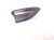 2022 Toyota Rav 4 Antenna Roof Mtd Shark Fin Grey 86760 10010 Replacement 2022 Toyota Rav 4 Antenna Roof Mtd Shark Fin Grey 86760 10010 Replacement thumbnail