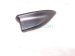 2022 Toyota Rav 4 Antenna Roof Mtd Shark Fin Grey 86760 10010 Replacement 2022 Toyota Rav 4 Antenna Roof Mtd Shark Fin Grey 86760 10010 Replacement thumbnail