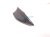 2022 Toyota Rav 4 Antenna Roof Mtd Shark Fin Grey 86760 10010 Replacement 2022 Toyota Rav 4 Antenna Roof Mtd Shark Fin Grey 86760 10010 Replacement thumbnail