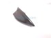 2022 Toyota Rav 4 Antenna Roof Mtd Shark Fin Grey 86760 10010 Replacement 2022 Toyota Rav 4 Antenna Roof Mtd Shark Fin Grey 86760 10010 Replacement thumbnail