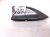 2022 Toyota Rav 4 Antenna Roof Mtd Shark Fin Grey 86760 10010 Replacement 2022 Toyota Rav 4 Antenna Roof Mtd Shark Fin Grey 86760 10010 Replacement thumbnail